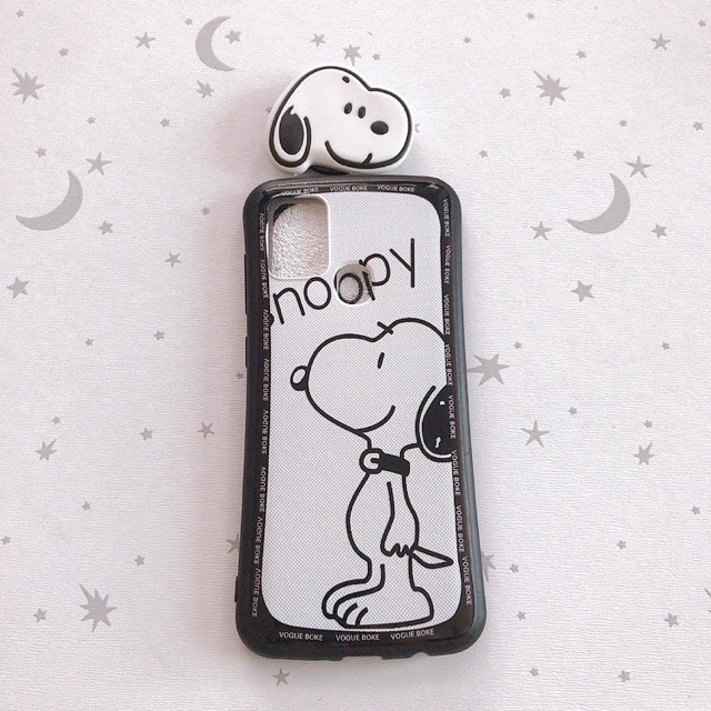 Ốp kèm pop Samsung A21S siêu đẹp