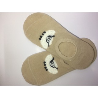 Tất - Vớ Nữ Cao Cấp, Giá Rẻ