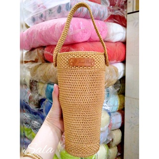 Túi đựng ly giữ nhiệt size 900ml