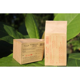 COMBO NỤ TRẦM/ QUẾ NOOM + THÁC KHÓI