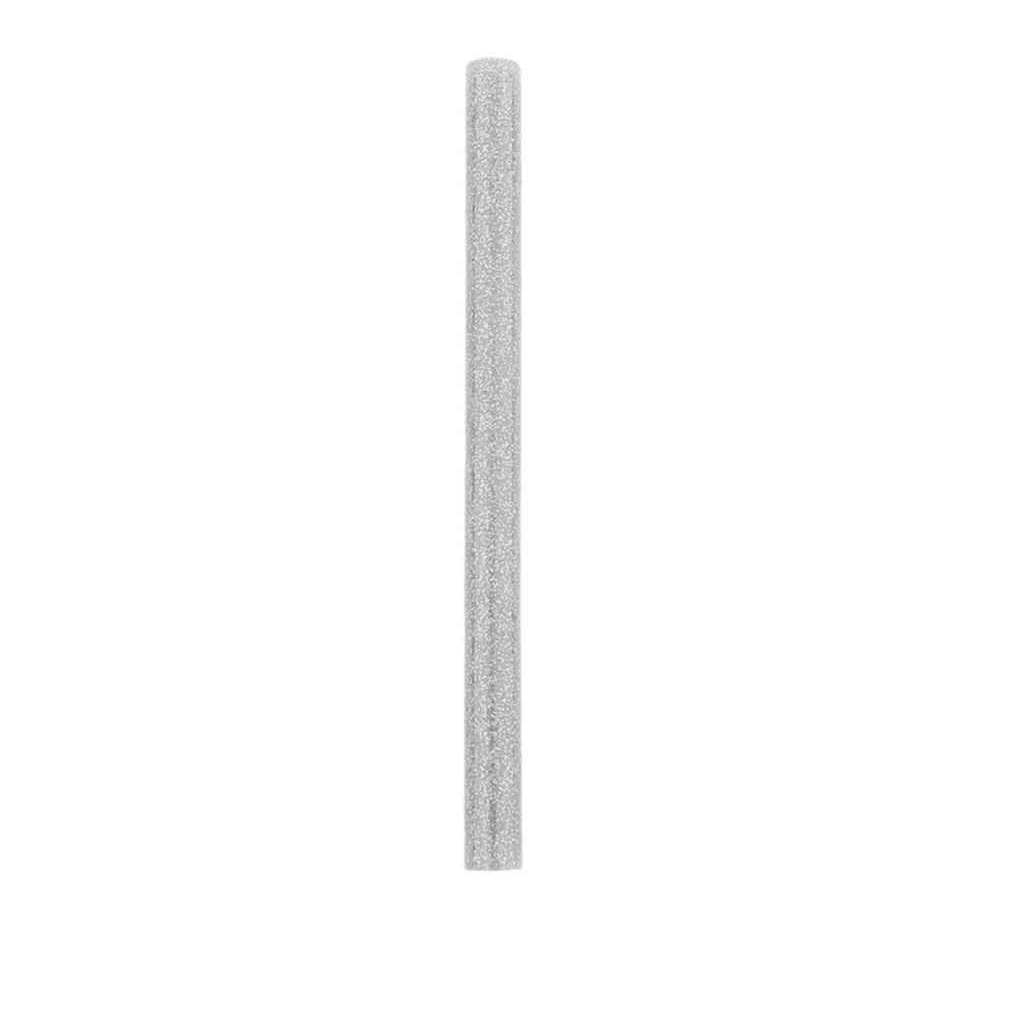 Keo nến nhũ kim tuyến 7mm, dài 10cm tiện dụng