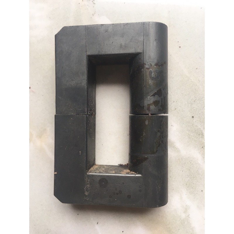 Lõi flybank TiVi , lõi ferit