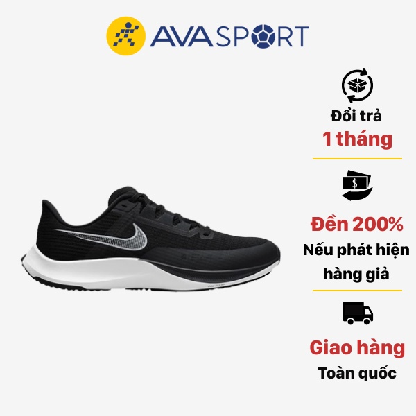 Giày nam Nike Air Zoom Rival Fly 3 CT2405-001