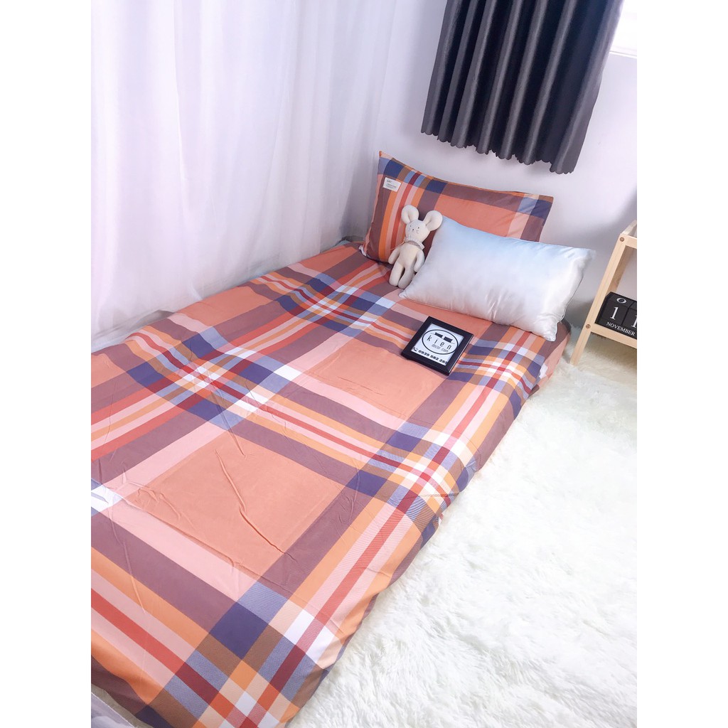 [FULL BOX]Nệm topper xuất Nhật size 1mx2m- Nệm trải sàn 1 người nằm