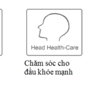 Máy massage mắt Maxcare MAX585