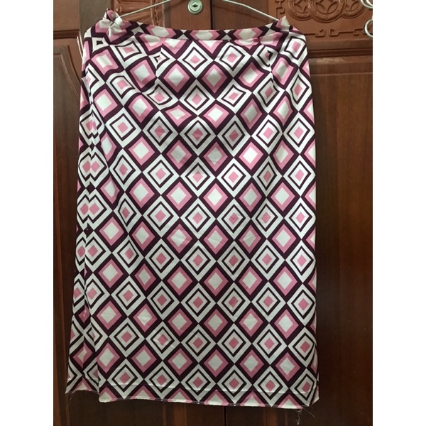 Váy công sở thanh lý