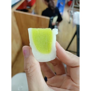 HỖN HỢP ĐƯỜNG dẻo nhân 100GR