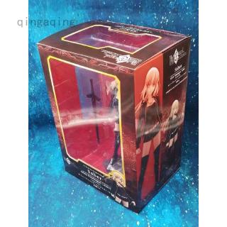 Mô hình Fate/Grand Lily – Saber/Altria Pendragon