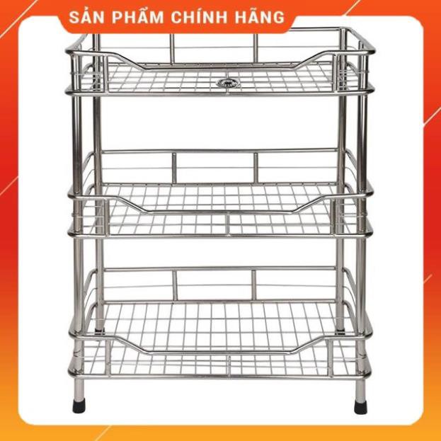 [FreeShip] [🚀Grab: hoả tốc 1h🚀] Chạn úp bát , Chạn úp cốc inox 2 & 3 tầng BM