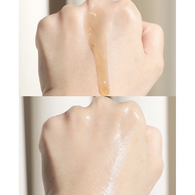 Tinh chất khởi động first care mini sulwhasoo 8ml