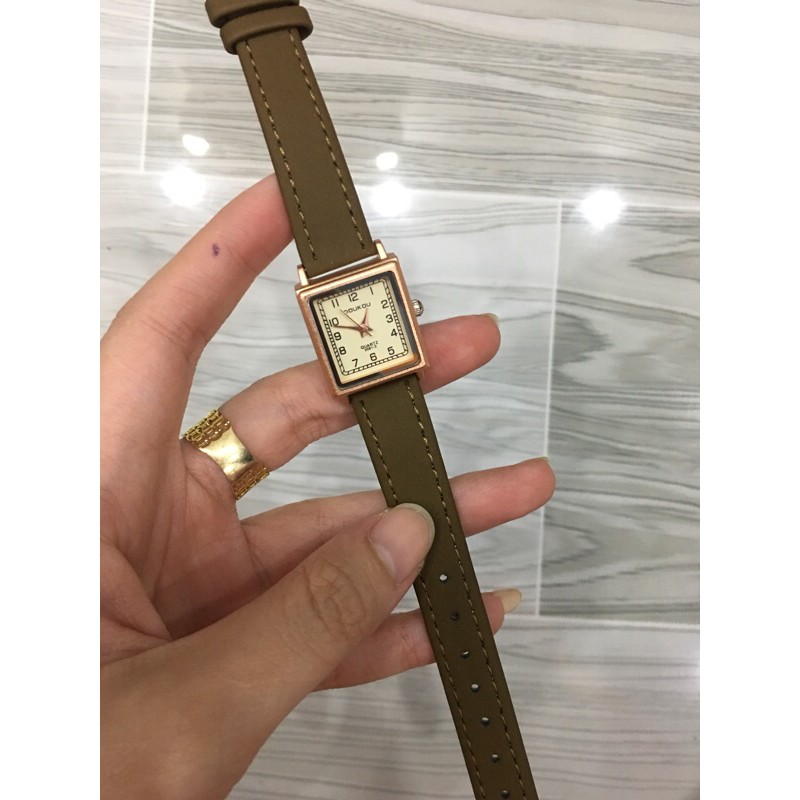 Đồng hồ Vintage nữ | BigBuy360 - bigbuy360.vn