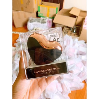 MÁY RỬA MẶT LACO LUXURY
