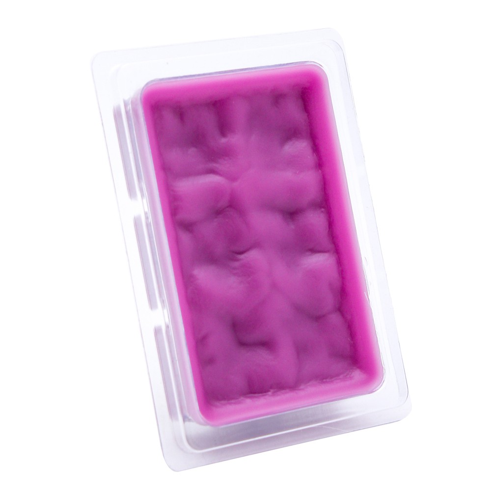 Bộ 6 Sáp Thơm Hương Hoa Oải Hương ( lavender) Uncle Bills DH0357