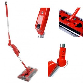 Chổi hút bụi Legi LG-003VT