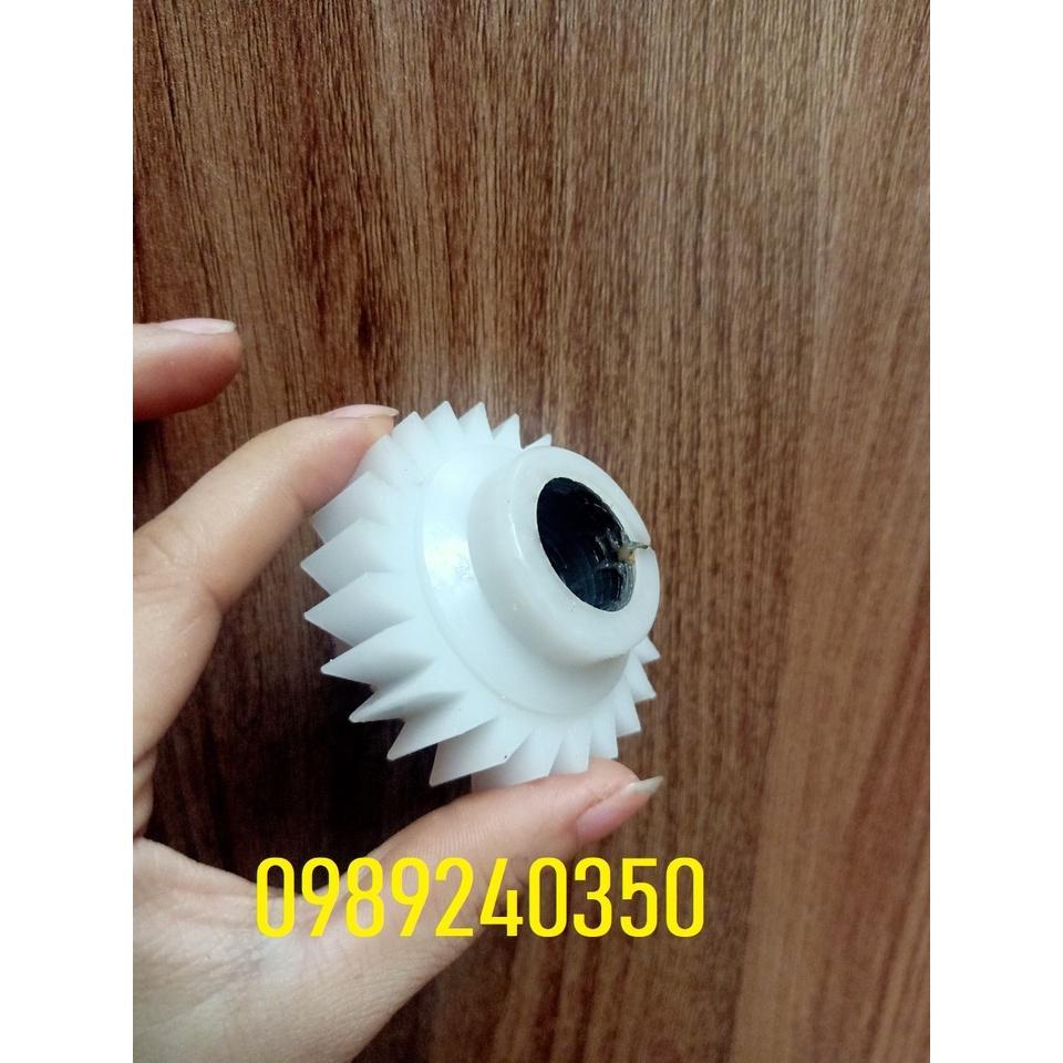 Bộ nhông máy giặt Toshiba AW - E89SV 8kg chính hãng