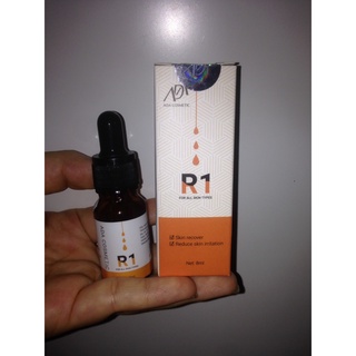 Serum phục hồi da R1 ADA Cosmetic