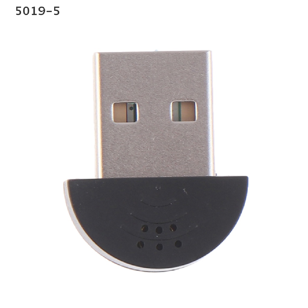 Micro mini usb 2.0 5019-5 chuyên dụng cho máy tính xách tay