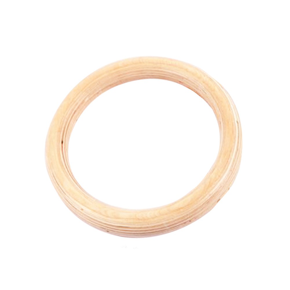 Vòng tập thể dục kích thước 28mm 32mm