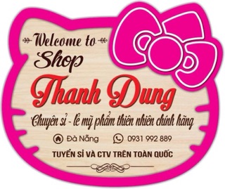 COMBO 2 TINH DẦU THƠM NGÂN BÌNH