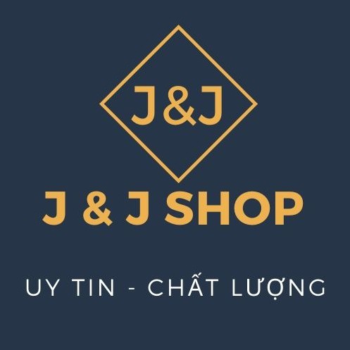 Shop Avatar
