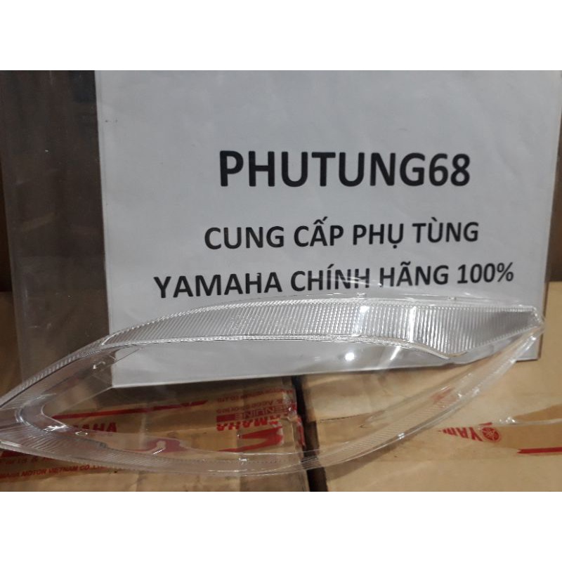 Chụp xi nhan Jupiter 31c Yamaha