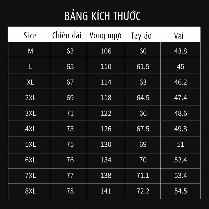 Áo khoác nam vải dù bên trong lót lông nhung mặc ấm - AK2104