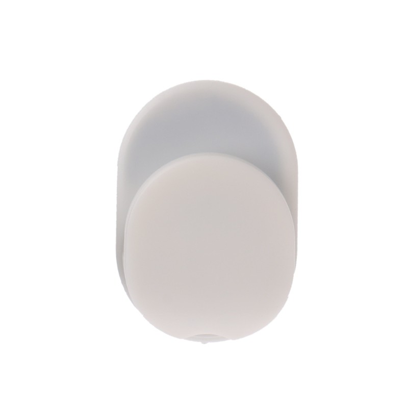 Giá Đỡ Điện Thoại Dạng Nhẫn Xoay 360 Độ Tiện Dụng