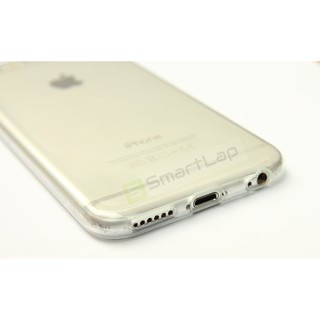 Ốp Lưng Dẻo Trong iPhone 5,5s,6,6s,6plus,6sPlus,7plus,8Plus,X