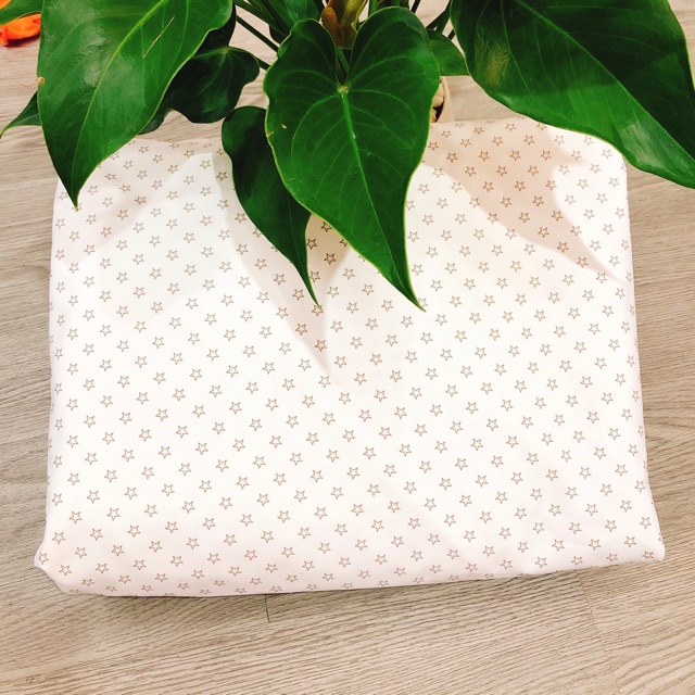 Ga chống thấm cotton m6