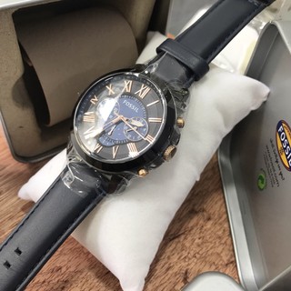 Đồng hồ nam Fossil FS5061