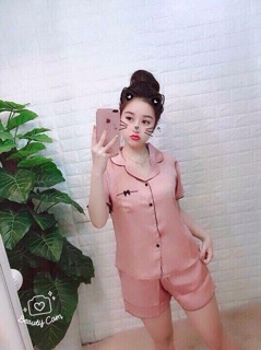 bo ngu