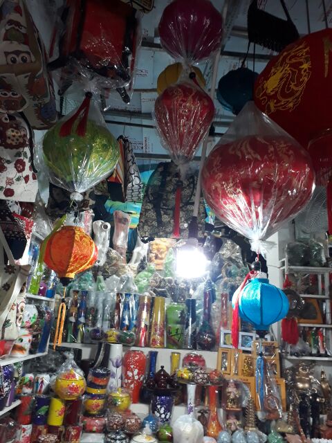 sỉ 10 quạt vải cao cấp | BigBuy360 - bigbuy360.vn