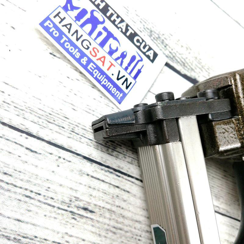[SALE] [GIÁ TỐT] Súng Bắn Ghim U 1013 JOK Dùng Khí Nén
