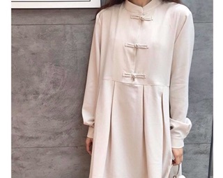 Đồ đôi giá rẻ ( ảnh thật ở cuối)