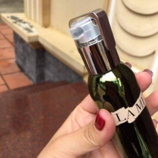 SERUM HUYẾT THANH LAMER