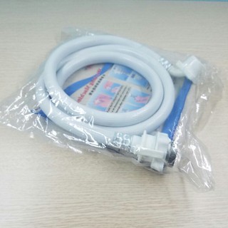 Dây Cấp nước máy giặt đa năng cao cấp