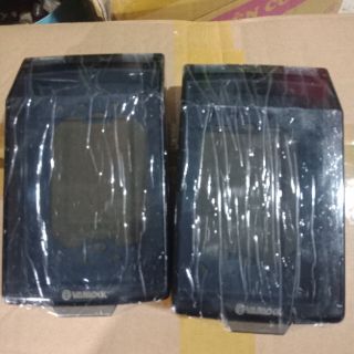 Hộp Bảo Vệ Ổ Điện Vanlock Che Mưa Chống Nước