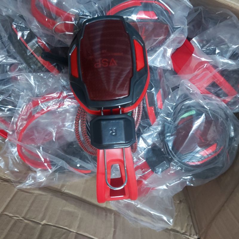 Tai nghe headphone có dây học zoom, zalo, nghe nhạc online có mic mẫu mới