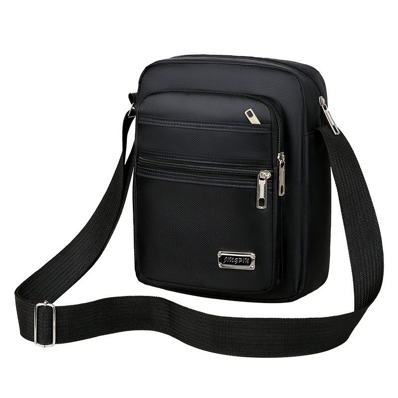 Túi Xách Cỡ Lớn Nhiều Ngăn Chống Thấm Nước Thời Trang