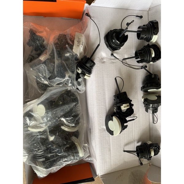 Nắp nhớt máy cưa STIHL ms:210,230,250,361,381,382