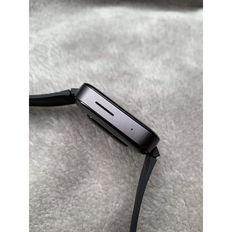 Đồng hồ Xiaomi Mi Watch LTE mới Fullbox