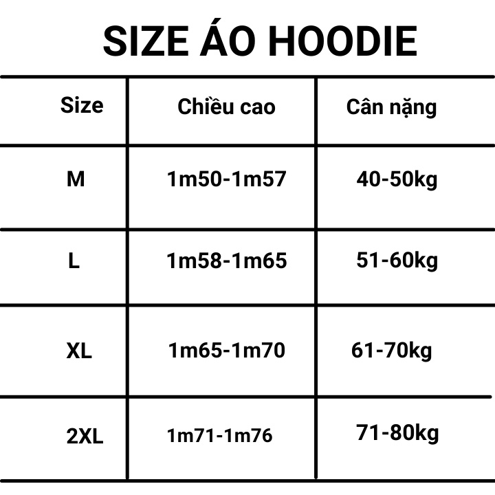Áo nỉ Hoodie Drew house mặt cười Tomkaka,áo nỉ bông hoodie unisex nam nữ HD 02 | BigBuy360 - bigbuy360.vn