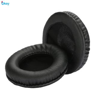 Mút da đệm tai nghe cho JBL E50BT tiện dụng