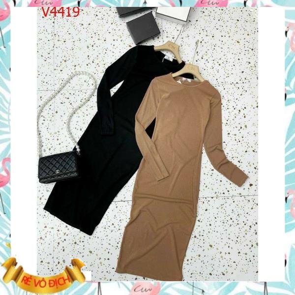 Đầm xinh boday | BigBuy360 - bigbuy360.vn