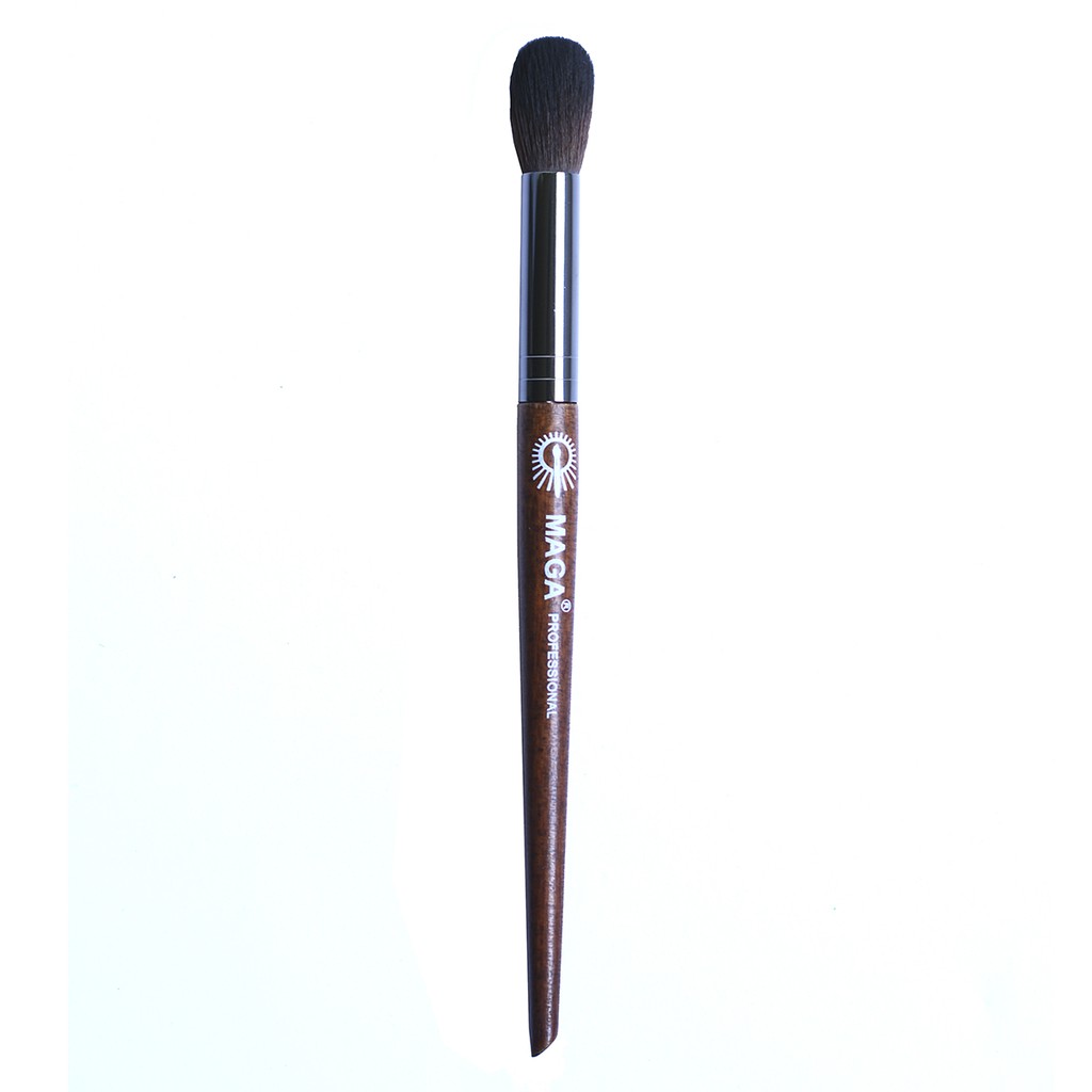 Cọ highlight nhỏ MAGA brush 24