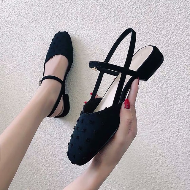 Dép trẻ em (2% phí shopee) | BigBuy360 - bigbuy360.vn