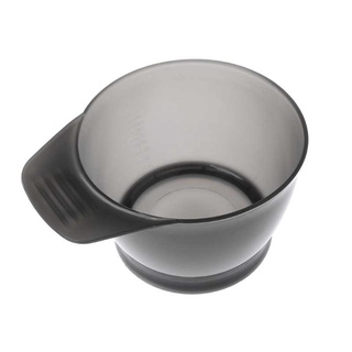 Bát pha nhuộm uốn duỗi tóc chia vạch đắt