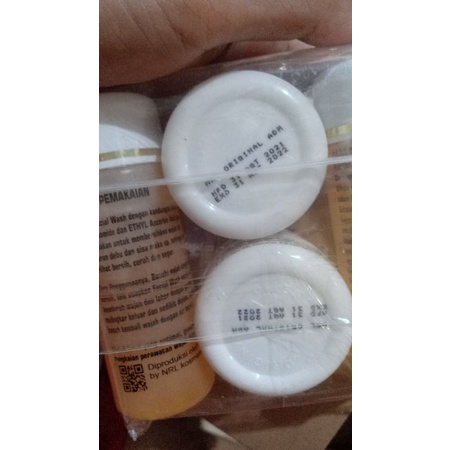 Kem nền che khuyết điểm COSMETIC chính hãng Exp Agt 2022 | BigBuy360 - bigbuy360.vn