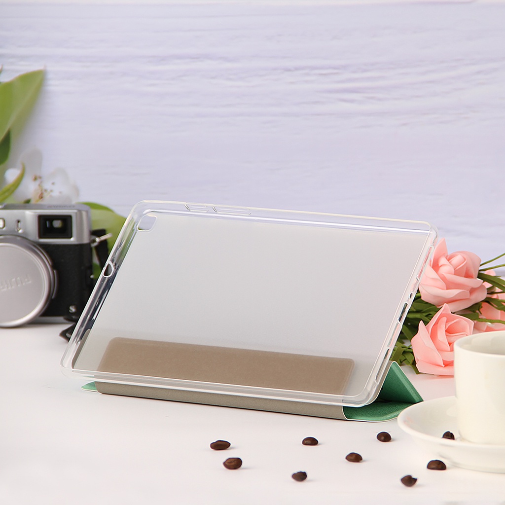 Ốp Máy Tính Bảng Cho samsung galaxy tab a7 10.1 7.0 8 8.0 10.4 t510 t515 t280 t285 p200 p205 t290 t500 t505 Giá Đỡ