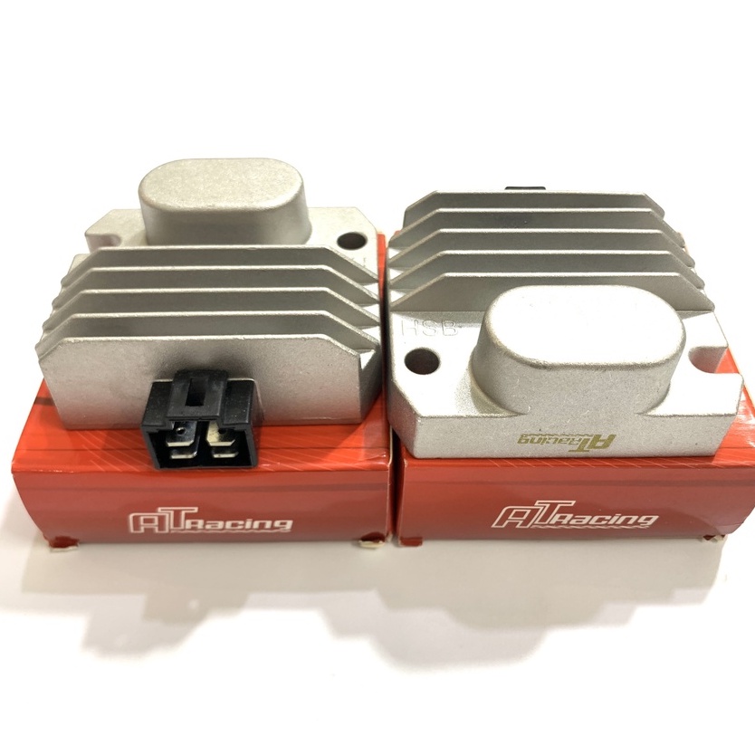 Sạc độ xe máy, Sạc độ AT  cắm như zinKhông Cần Chế  Chính Hãng Loại Xịn